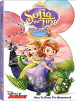 SofiaTheFirstTheCurseOfPrincessIvyDVD.jpg