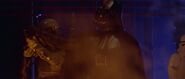 Star-wars5-movie-screencaps.com-11206