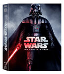 StarWars-SAGA BD Slipcase skew