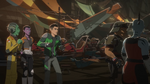 Star Wars Resistance S2 (21)