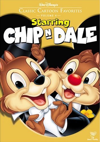 その他 150 Cartoon Favorites [DVD] Amazon.com: 150 Cartoon Favorites : Movies & TV