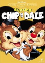 Starring Chip n Dale.jpg