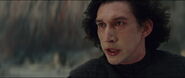 Starwars-lastjedi-movie-screencaps.com-16387