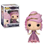 Sugar Plum Fairy POP.jpg (44 KB)