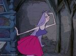 Sword-disneyscreencaps com-7001