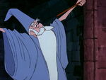 Sword-in-stone-disneyscreencaps.com-1967