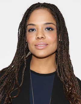 Tessa Thompson