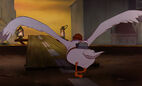 The-rescuers-disneyscreencaps.com-3159