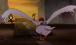 The-rescuers-disneyscreencaps.com-3159