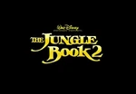 The Jungle Book 2 trailer