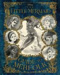 The Little Mermaid - Guide to Merfolk