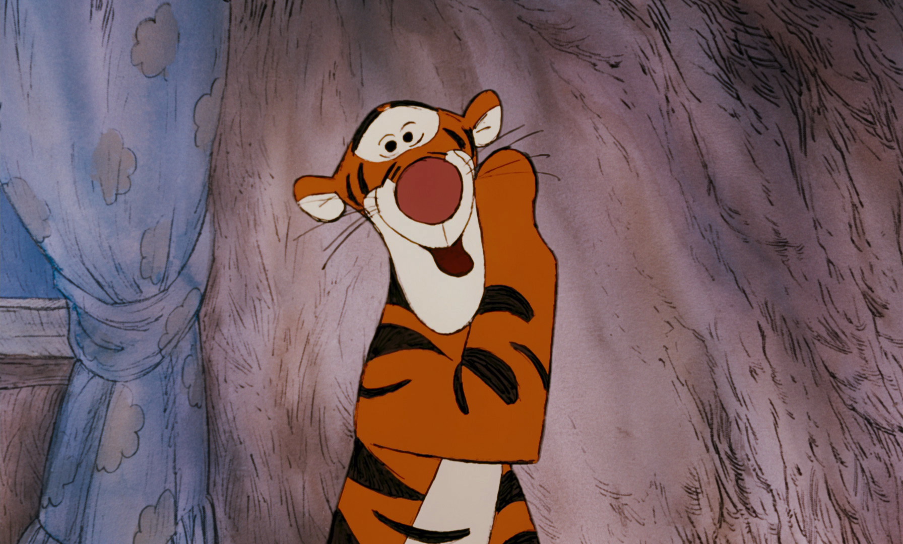 Tigger_Well_he_asked_for_it.jpg