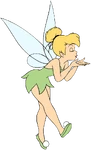 Tinkerbell37.png (105 KB)