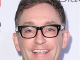 Tom Kenny