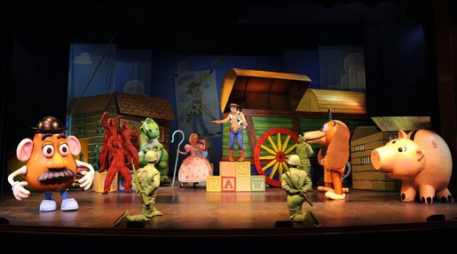 Tsmusical4