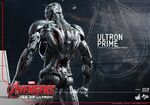 Ultron Prime 09