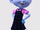 Vampirina Sangueson