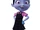 Vampirina Hauntley