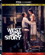 West Side Story 4K Blu-ray.jpg