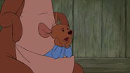 Winnie-the-pooh-disneyscreencaps.com-2053