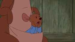 Winnie-the-pooh-disneyscreencaps