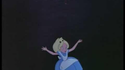 Alice in Wonderland (1951 film) - Wikipedia