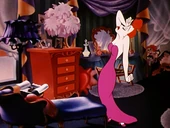 1945-pimples-8.jpg (65 KB)