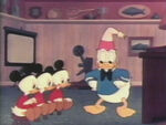 1956-at-home-with-donald-duck-05