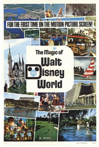 1972-disneyworld-1