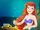 Ariel