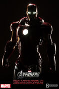 400186-iron-man-mark-vii-001