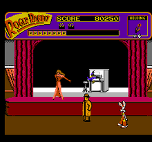 52567-who-framed-roger-rabbit-nes-screenshot-inside-the-ink-paint