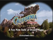 A-Fun-State-Of-Disney-Magic