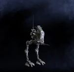 AT-RT DICE.jpg (21 KB) ATRT