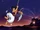 Aladdin (character)/Gallery