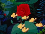 Alice-in-wonderland-disneyscreencaps.com-3313