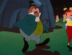 Alice-in-wonderland-disneyscreencaps com-8488