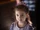 Abby Ryder Fortson