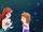 Ariel-in-Sofia-the-First-5.png