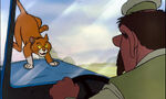 Aristocats-disneyscreencaps.com-3702