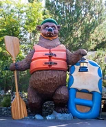 Bear Grizzly River Run.jpg (215 KB)