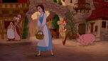 Beauty-and-the-beast-disneyscreencaps.com-220