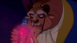 Beauty-and-the-beast-disneyscreencaps.com-7693