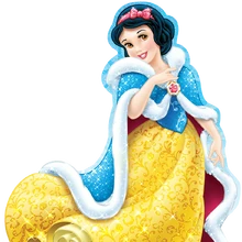 Snow White Gallery Disney Princess Wiki Fandom Free for commercial use no attribution required high quality images. snow white gallery disney princess