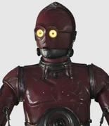 C1-D1 (Star Wars: Ahsoka)