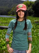 Carter mason.jpg (118 kB) Carter Mason in Princess Protection Program