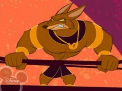 Chacal-KimPossible.jpg