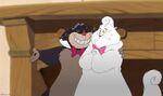 Cinderella2-disneyscreencaps.com-7299