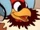 Usuario fan Clara Cluck
