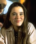 Connie Moreau.jpg (19 KB)